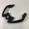 Rear Rack Grab Handles for BMW F800R/S 2005-2008