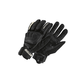 BMW GS Rallye GTX Gloves