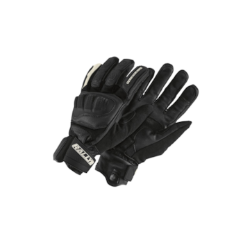 BMW GS Rallye GTX Gloves