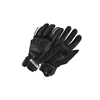 BMW GS Rallye GTX Gloves