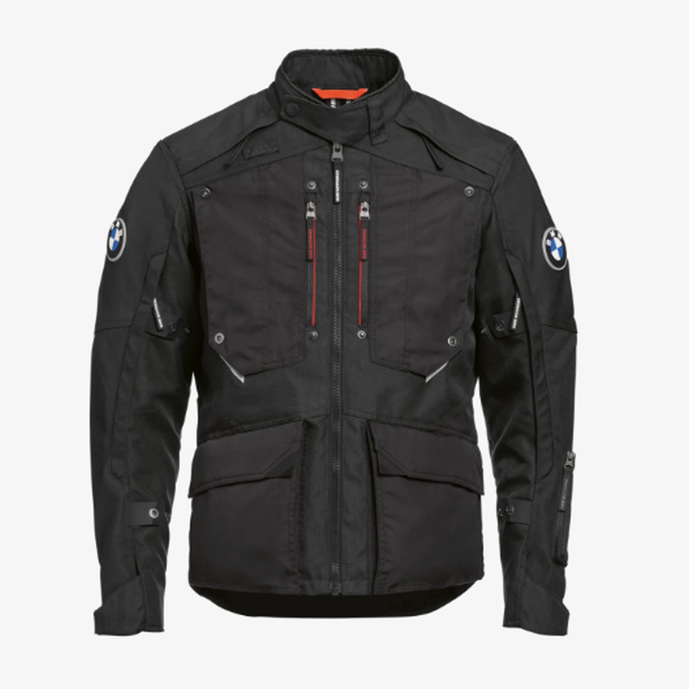 人気ブラドン Motorcycle's Bob's | Jacket GTX Rallye GS BMW – MD Jessup, バイクウェア・装備