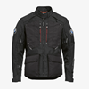 BMW GS Rallye GTX Jacket