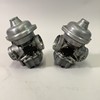 40mm Bing Carburetors for BMW R100S 1976-1980