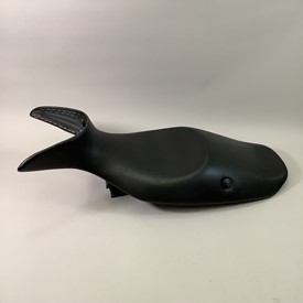 Dual Seat for BMW R1100S