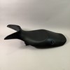 Dual Seat for BMW R1100S