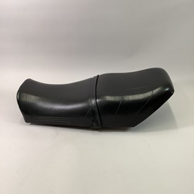 Bench Seat Original for BMW R45 and R65 Series