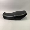 Bench Seat Original for BMW R45 and R65 Series