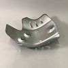 Skid Plate OEM for BMW F/G650GS 1999-2016