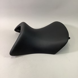 Low Heated Seat OEM for BMW R1200RT 2004-2014