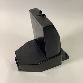 Tool Box for BMW R80/65/100 Series
