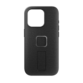 Peak Design Everyday Case with Loop for iPhone 15 Pro & Pro Max