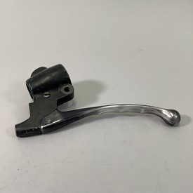 Clutch Lever with Handlebar Perch for BMW /5 /6 Series 1969-1976