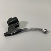 Clutch Lever with Handlebar Perch for BMW /5 /6 Series 1969-1976
