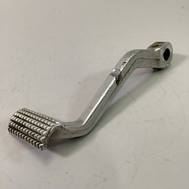 Kick Start Lever for BMW 5-Speed Motorcycle Models from 1974-1995