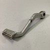 Kick Start Lever for BMW 5-Speed Motorcycle Models from 1974-1995