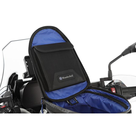 Wunderlich Elephant Tank Bag Organizer