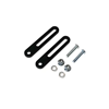 DrySpec Siderack Accessory Mounting Bracket Kit