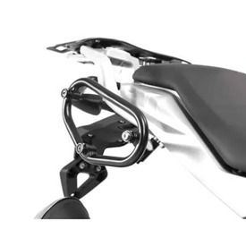 SW-MOTECH SLC Side Carriers For BMW G310GS
