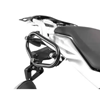 SW-MOTECH SLC Side Carriers For BMW G310GS
