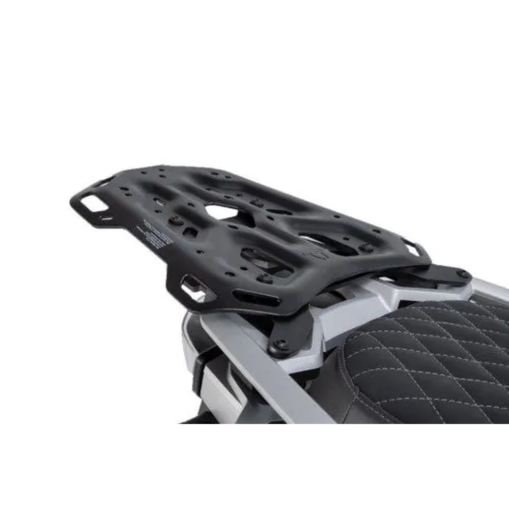SW-MOTECH Adventure Rack for BMW R1200GS / Adventure and R1250GS ...