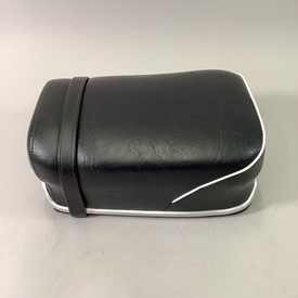 Denfeld Passenger Seat for BMW /2 Series 1955-1969