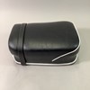 Denfeld Passenger Seat for BMW /2 Series 1955-1969