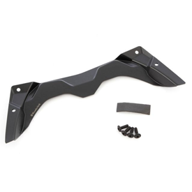 Wunderlich Cockpit Panel for BMW R1300GS