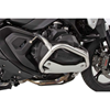 Wunderlich Reinforcement Bar for Original Engine Protection Bars for BMW R1300GS & Adventure
