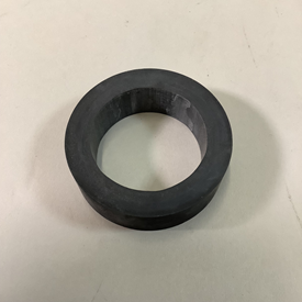 /2 Airtube to Trans Seal