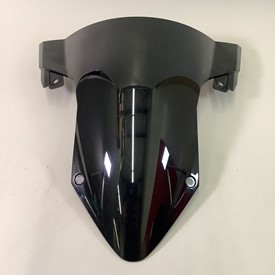 Smoked Dark Tinted Windshield OEM for BMW S1000RR 2018-2025