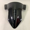 Smoked Dark Tinted Windshield OEM for BMW S1000RR 2018-2025