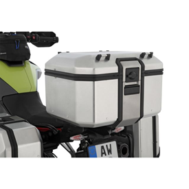 Wunderlich Topcase X-CASE X48