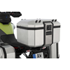 Wunderlich Topcase X-CASE X48