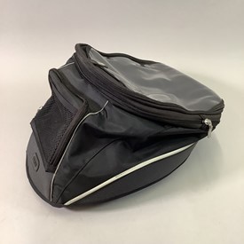 Multivario Tank Bag OEM for BMW R1150R Series