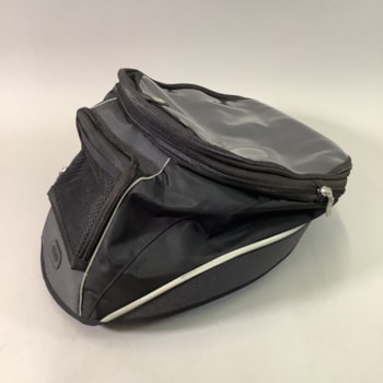Multivario Tank Bag OEM for BMW R1150R Series