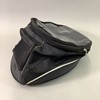 Multivario Tank Bag OEM for BMW R1150R Series