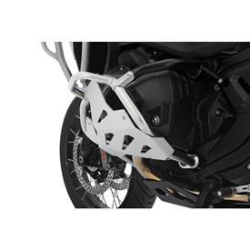 Wunderlich Cylinder Head Protection for Original Engine Protection Bar for BMW R1300GS & R1300GS Adventure