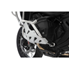 Wunderlich Cylinder Head Protection for Original Engine Protection Bar for BMW R1300GS & R1300GS Adventure