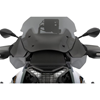 Wunderlich Wind Deflector for BMW R1300GS