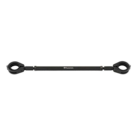Wunderlich Universal Handlebar Crossbar