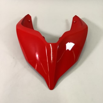 Rear Fairing Cowl for Solo Seat for Ducati Panigale V4 2022-2024