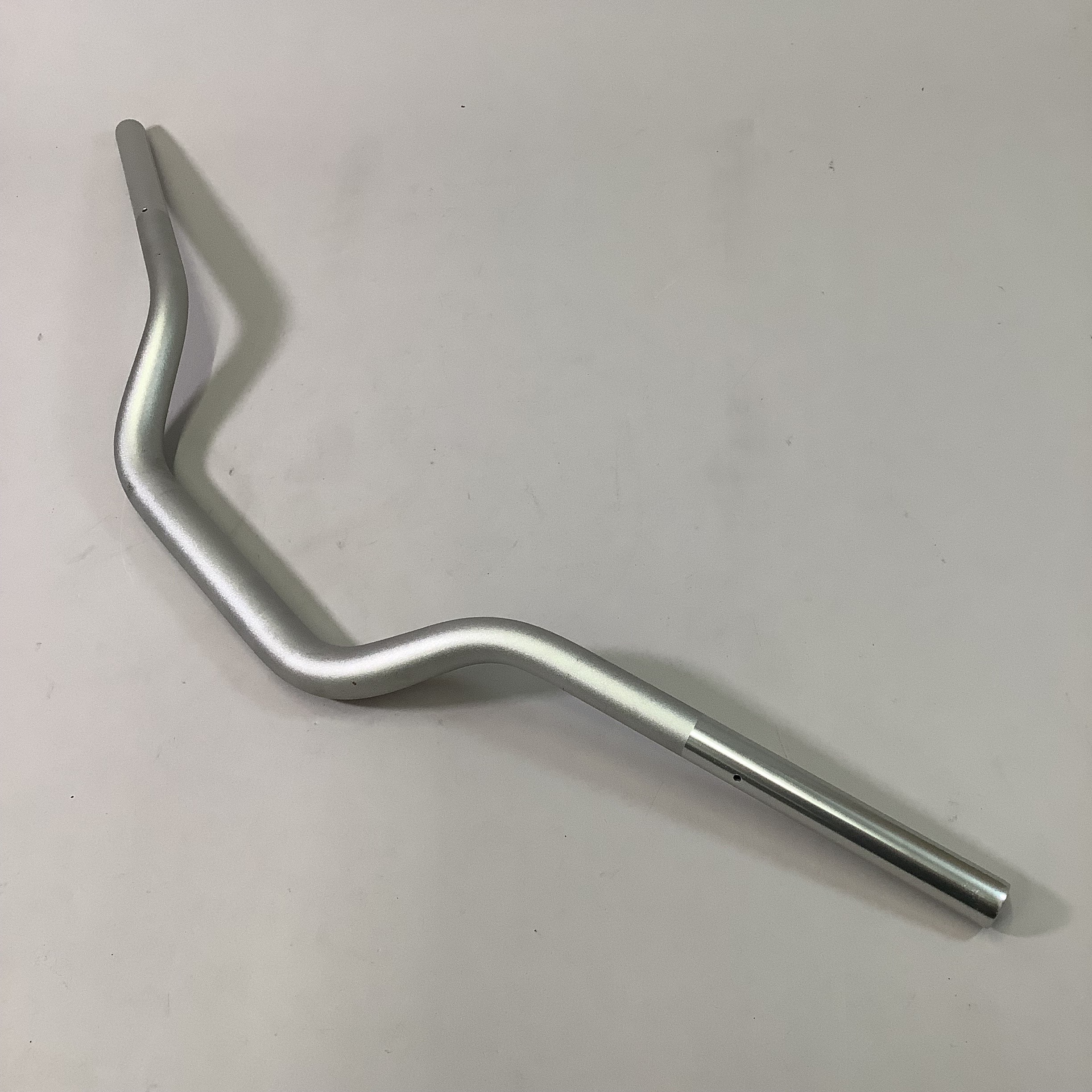 Handlebars for BMW R NineT 2016-2020 | Bob’s Motorcycle’s – Jessup, MD