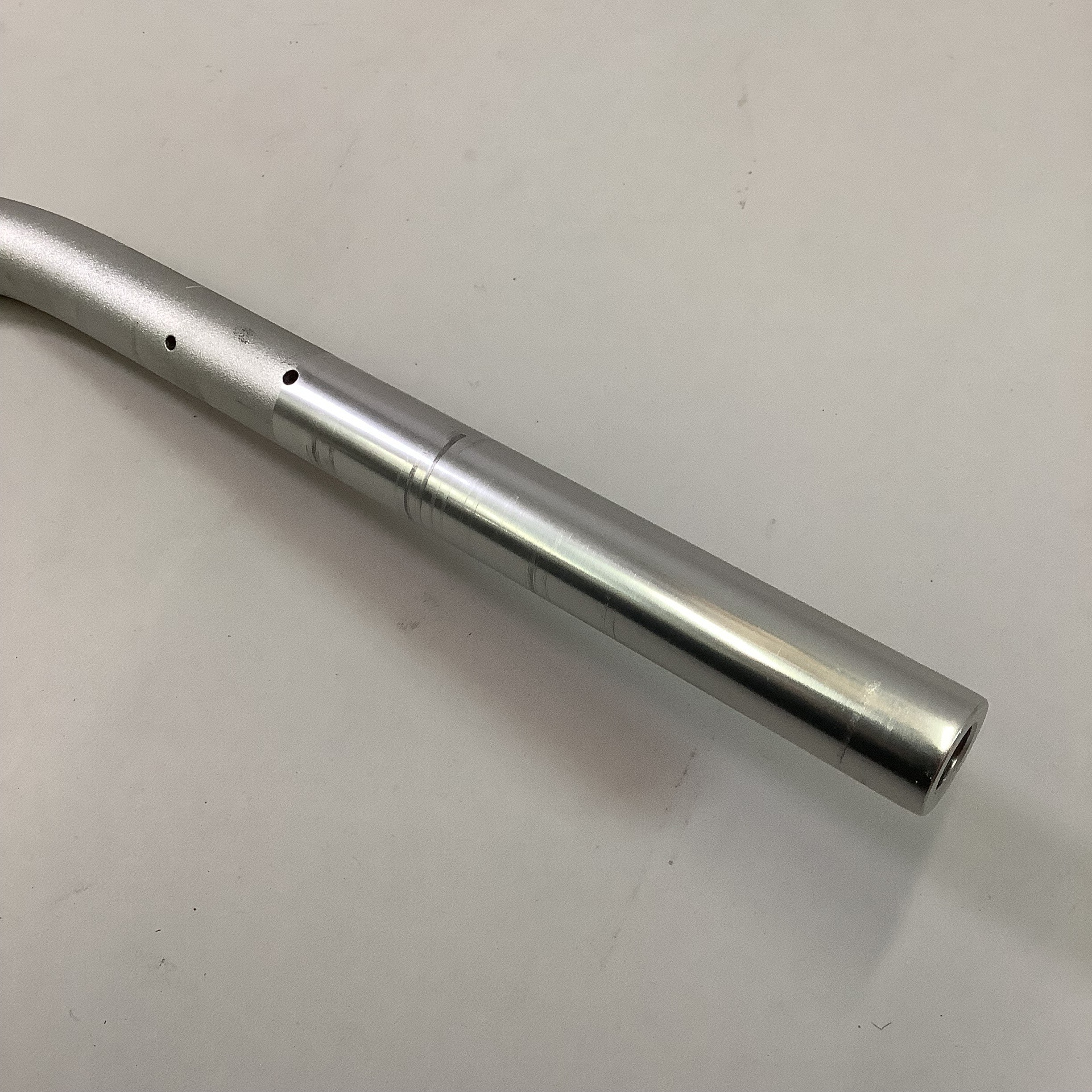 Handlebars for BMW R NineT 2016-2020 | Bob’s Motorcycle’s – Jessup, MD