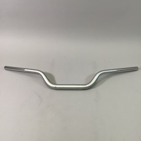 Handlebars for BMW R NineT 2016-2020