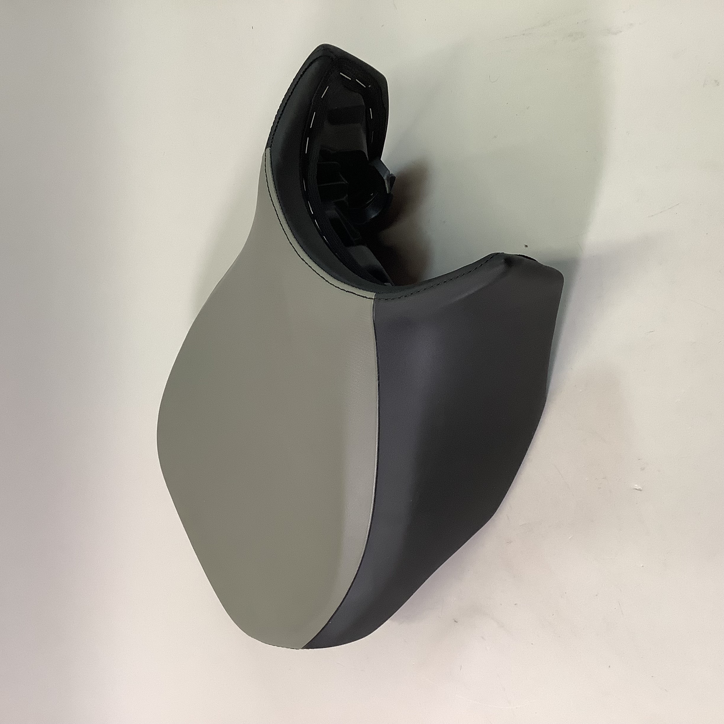 Rider and Passenger Seat OEM for BMW R1200GS 2013-2018 | Bob’s ...