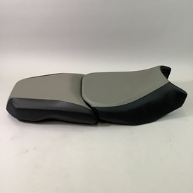 Rider and Passenger Seat OEM for BMW R1200GS 2013-2018