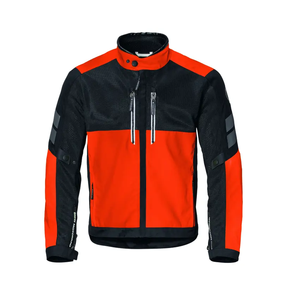 BMW Bavella Jacket, Men's - new for 2025 | Bob's Motorcycle's