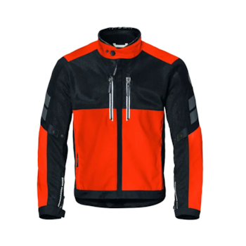 BMW Bavella Jacket, Men's - new for 2025