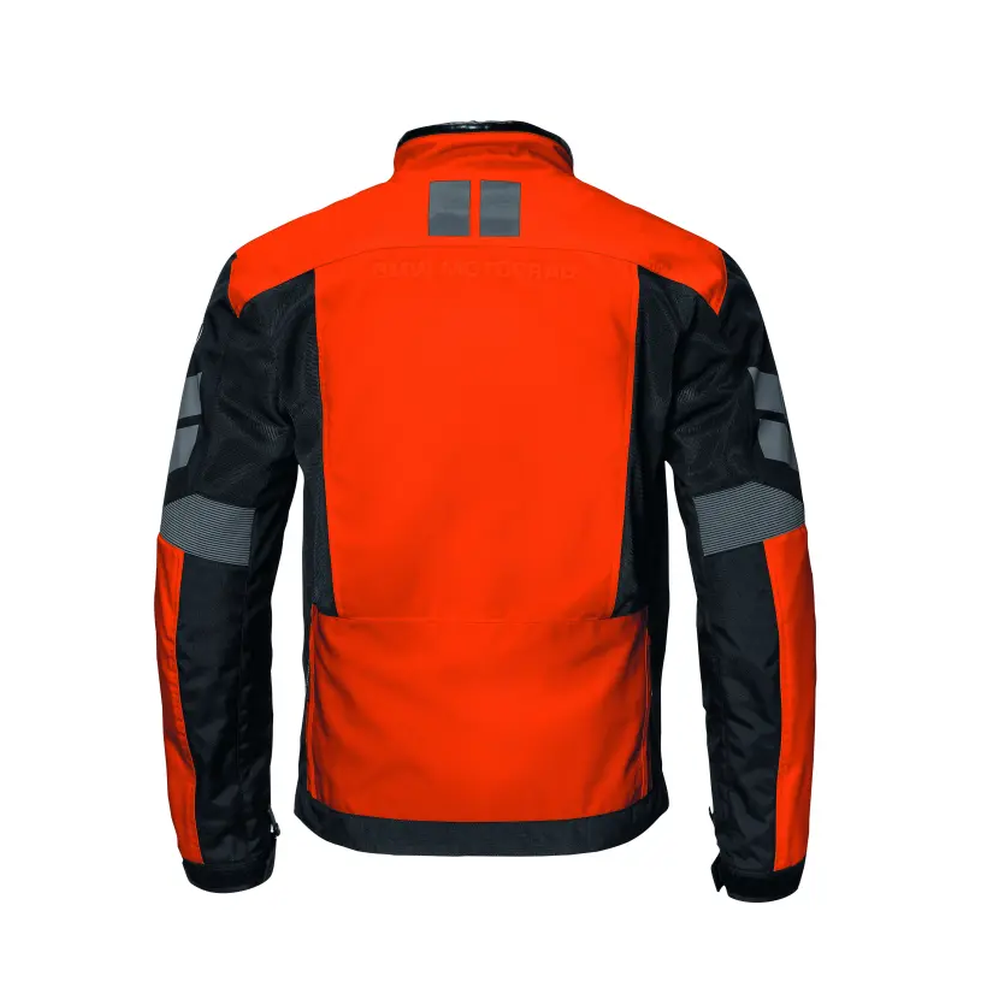 BMW Bavella Jacket, Men's - new for 2025 | Bob’s Motorcycle’s – Jessup, MD