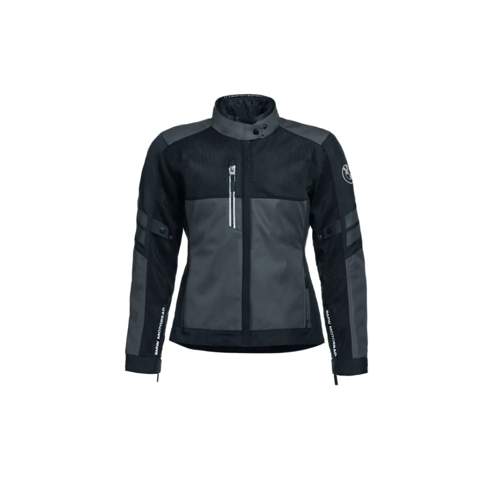 BMW Bavella Jacket, Women's - new for 2025 | Bob’s Motorcycle’s ...